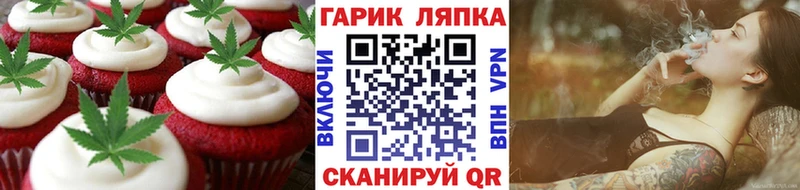Canna-Cookies марихуана  Высоцк 