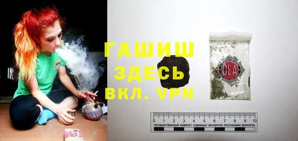 стаф Балахна