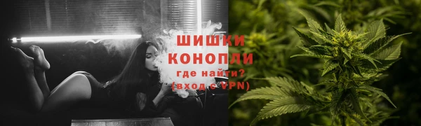 круглые Балабаново