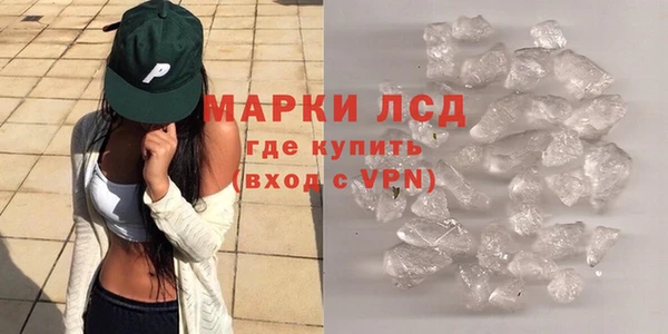 стаф Балахна