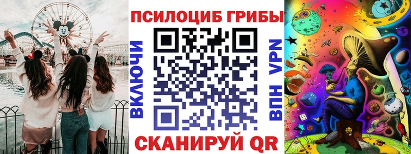 Псилоцибиновые грибы мухоморы  Высоцк 